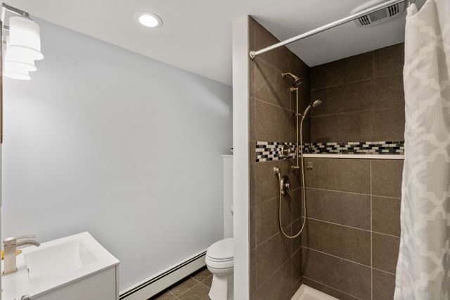 170 Hudson Road, Stow, MA 01775