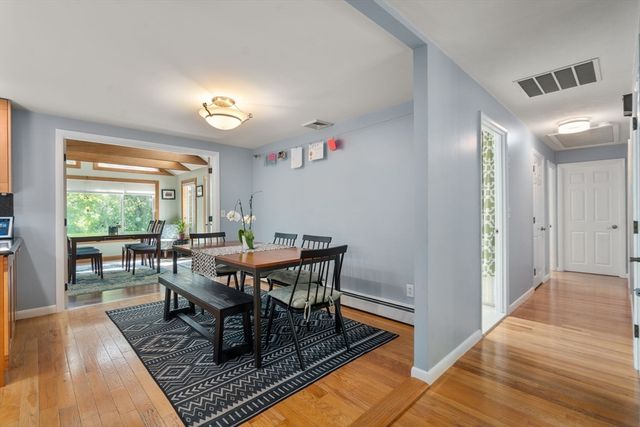 170 Hudson Road, Stow, MA 01775