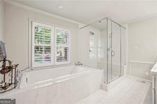 4590 Dalmer Road, Atlanta, GA 30342