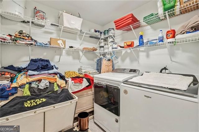 4590 Dalmer Road, Atlanta, GA 30342