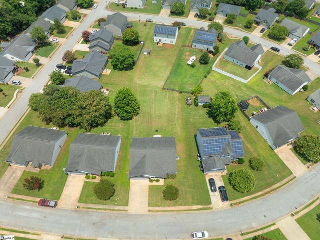 413 Bentridge Drive, Spartanburg, SC 29301