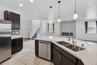169 Fulgora Street, Henderson, NV 89074