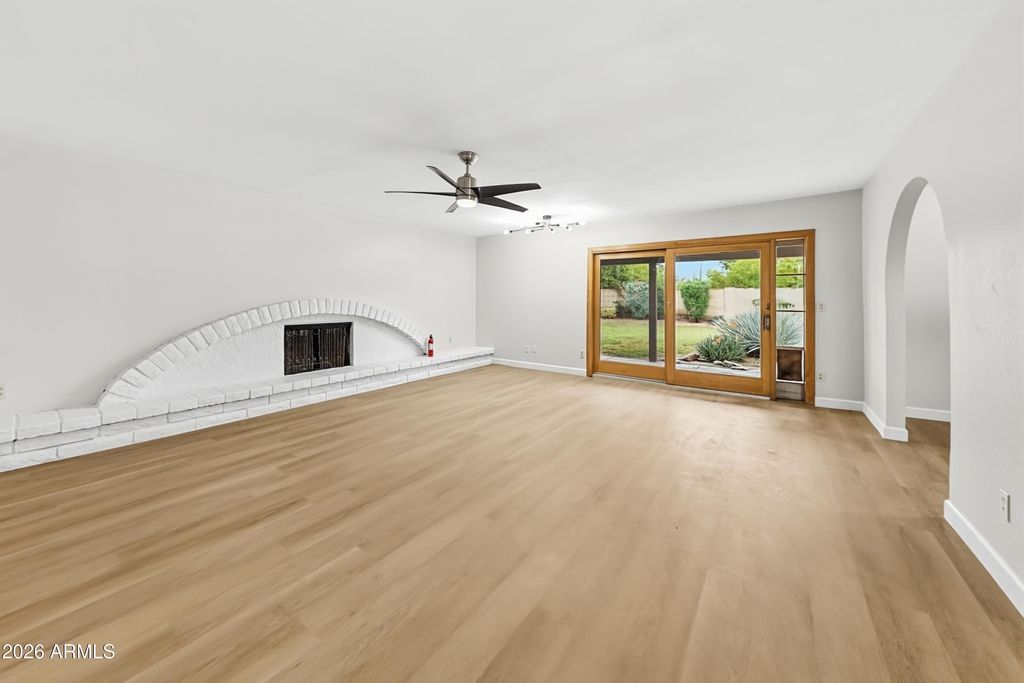 14635 N 48TH Place, Scottsdale, AZ 85254 — photo 5