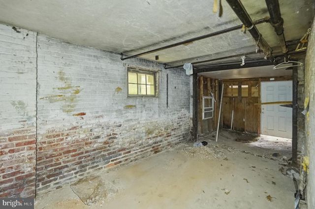 1300 TRINIDAD AVE NE, Washington, DC 20002