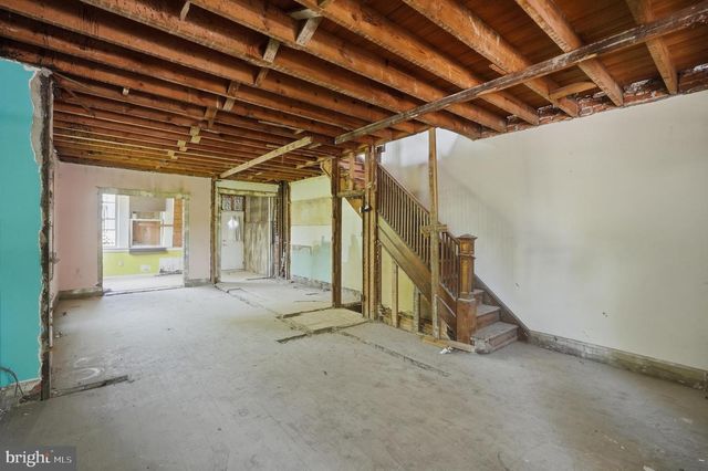 1300 TRINIDAD AVE NE, Washington, DC 20002