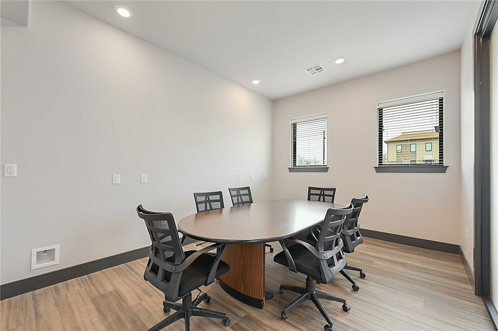 3020 Barron Road, College Station, TX 77845 — photo 4