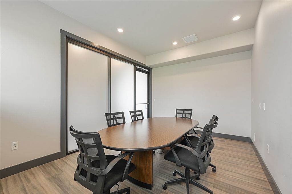 3020 Barron Road, College Station, TX 77845 — photo 5