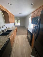 8163 SE Croft Circle C-10, Hobe Sound, FL 33455