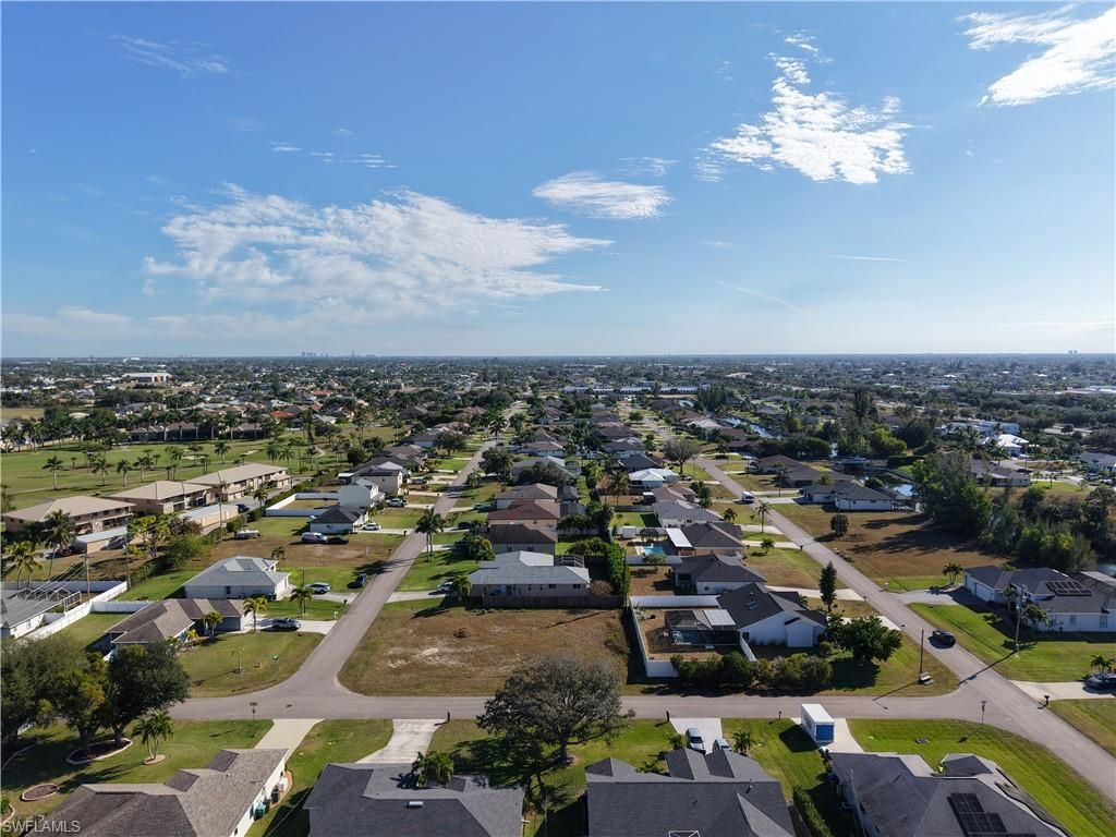 1128 SW 22nd TER, CAPE CORAL, FL 33991 — photo 2