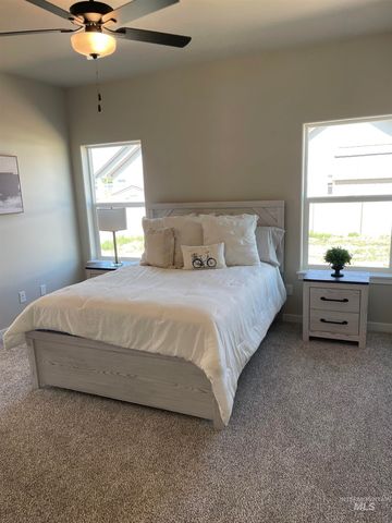 784 Twilight Loop, Twin Falls, ID 83301