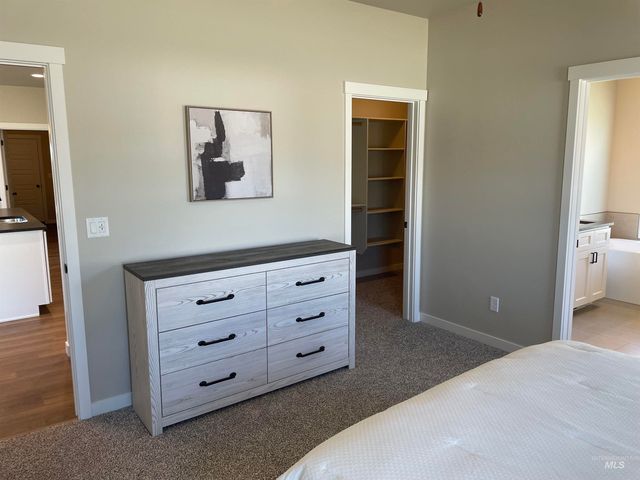 784 Twilight Loop, Twin Falls, ID 83301