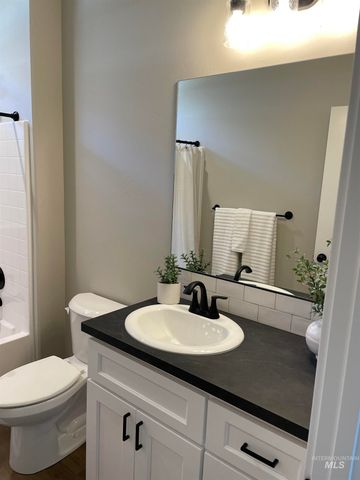 784 Twilight Loop, Twin Falls, ID 83301