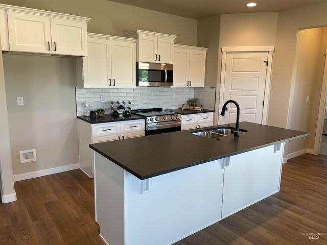 784 Twilight Loop, Twin Falls, ID 83301