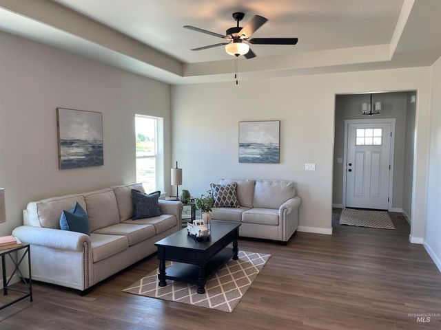 784 Twilight Loop, Twin Falls, ID 83301
