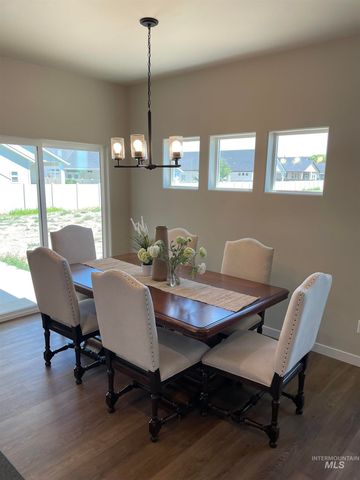 784 Twilight Loop, Twin Falls, ID 83301