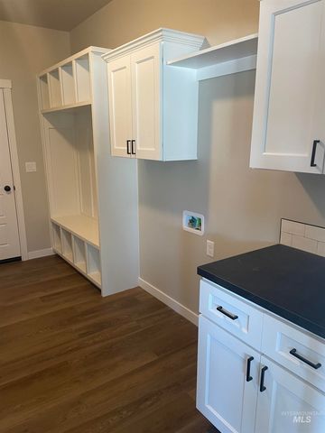 784 Twilight Loop, Twin Falls, ID 83301