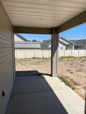 784 Twilight Loop, Twin Falls, ID 83301