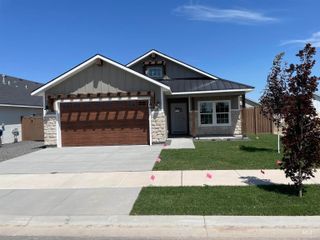 784 Twilight Loop, Twin Falls, ID 83301