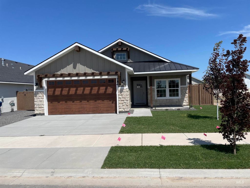 784 Twilight Loop, Twin Falls, ID 83301