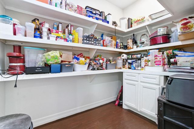 120 County Road 3669a, Splendora, TX 77372