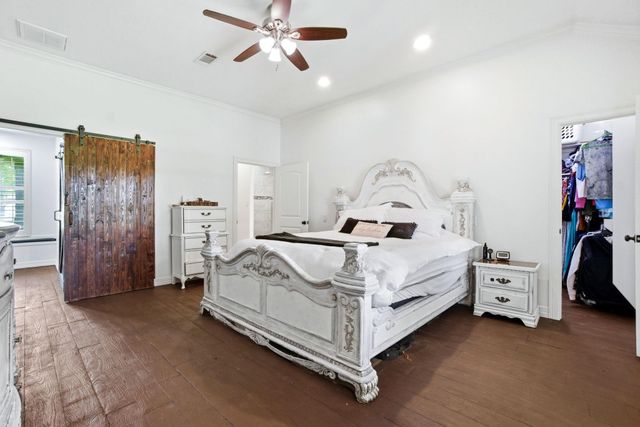 120 County Road 3669a, Splendora, TX 77372