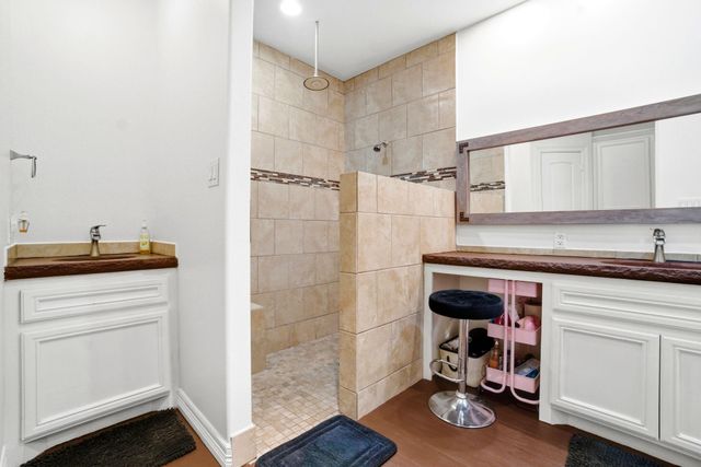 120 County Road 3669a, Splendora, TX 77372