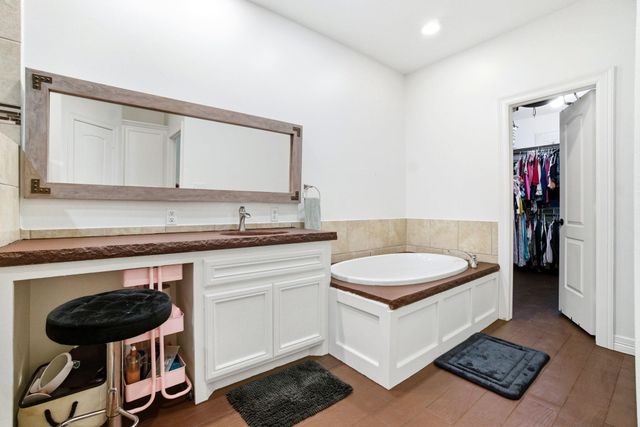 120 County Road 3669a, Splendora, TX 77372