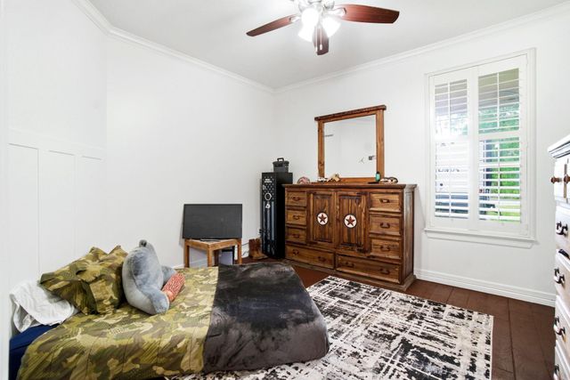 120 County Road 3669a, Splendora, TX 77372