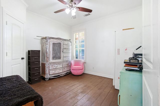 120 County Road 3669a, Splendora, TX 77372