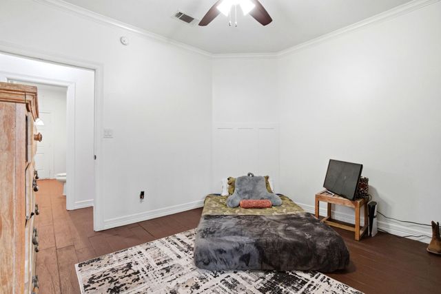 120 County Road 3669a, Splendora, TX 77372