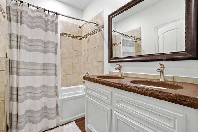 120 County Road 3669a, Splendora, TX 77372