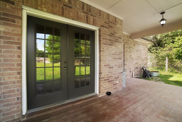 120 County Road 3669a, Splendora, TX 77372