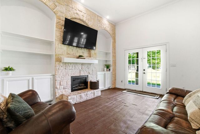 120 County Road 3669a, Splendora, TX 77372