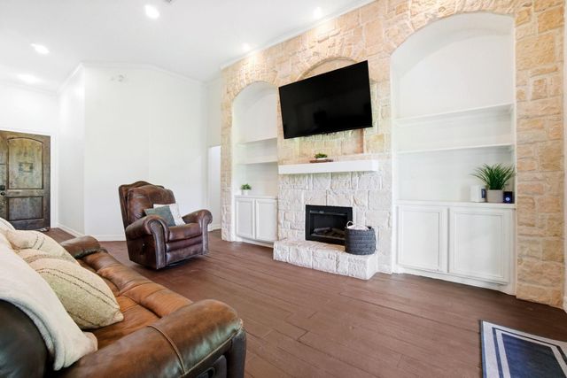 120 County Road 3669a, Splendora, TX 77372