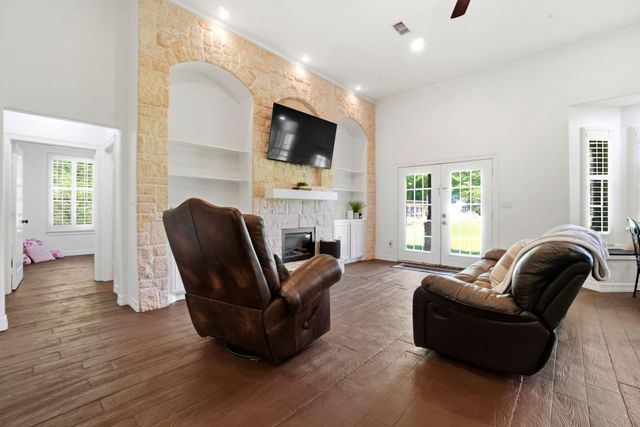 120 County Road 3669a, Splendora, TX 77372