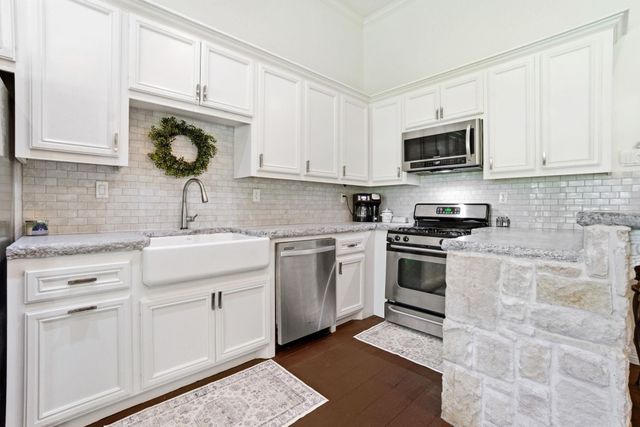 120 County Road 3669a, Splendora, TX 77372