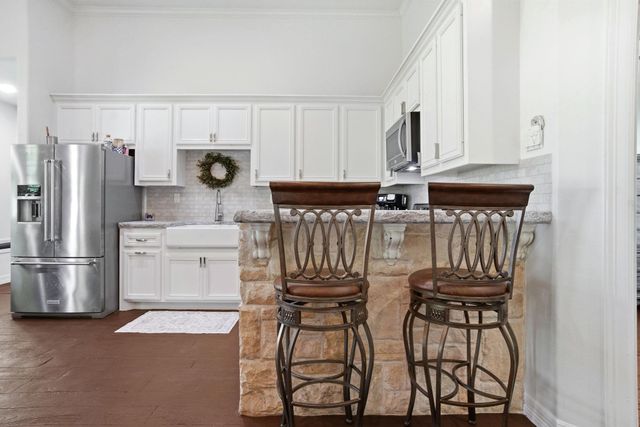 120 County Road 3669a, Splendora, TX 77372