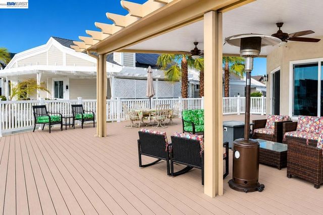 1755 Surfside Ct, Discovery Bay, CA 94505
