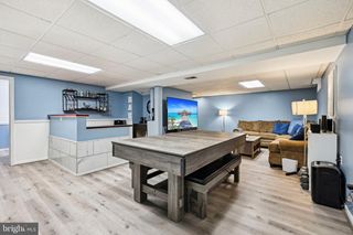 13921 MARBLESTONE DRIVE, Clifton, VA 20124