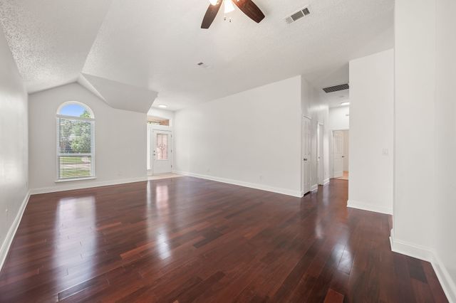 11000 Trestles Road, Frisco, TX 75035