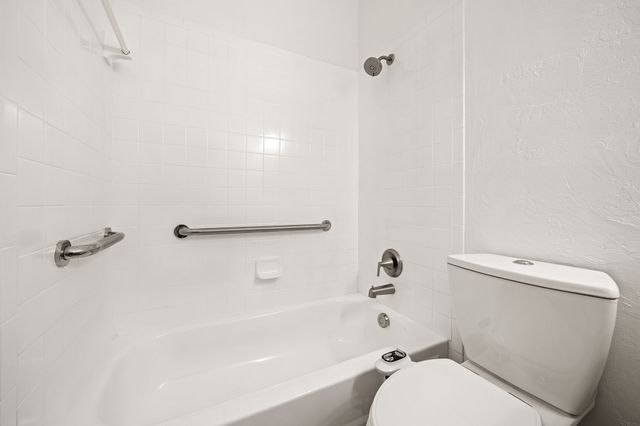 11000 Trestles Road, Frisco, TX 75035
