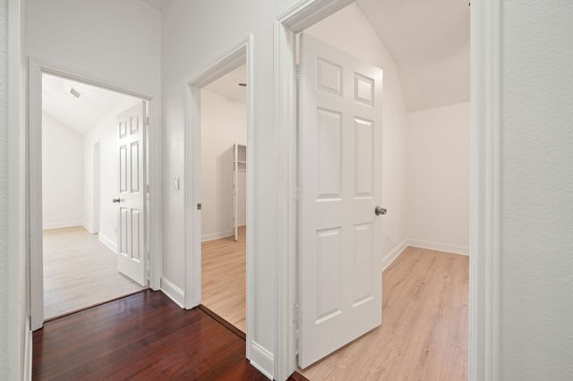 11000 Trestles Road, Frisco, TX 75035