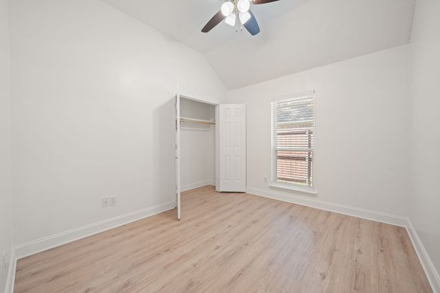 11000 Trestles Road, Frisco, TX 75035