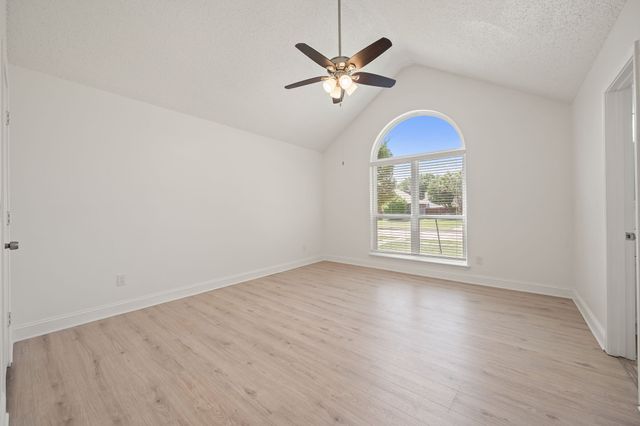 11000 Trestles Road, Frisco, TX 75035