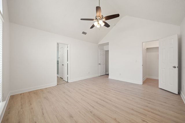 11000 Trestles Road, Frisco, TX 75035