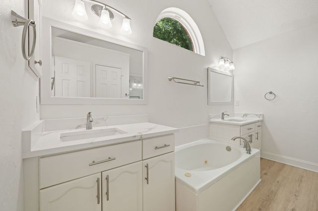 11000 Trestles Road, Frisco, TX 75035