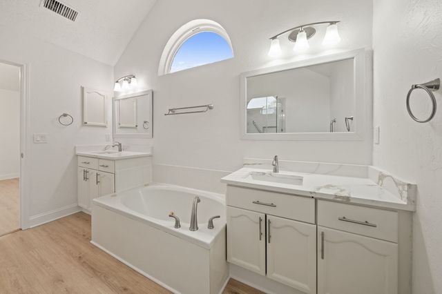 11000 Trestles Road, Frisco, TX 75035