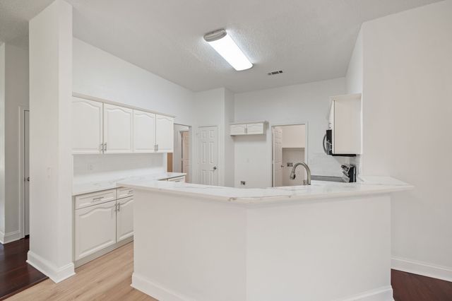 11000 Trestles Road, Frisco, TX 75035