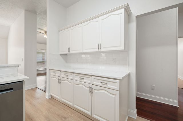 11000 Trestles Road, Frisco, TX 75035