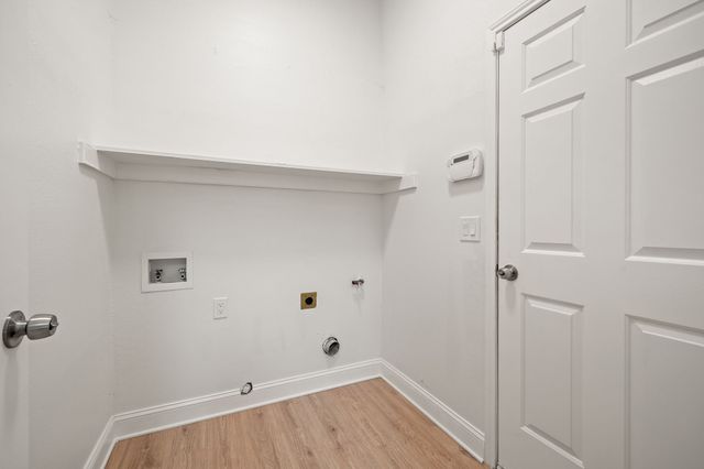 11000 Trestles Road, Frisco, TX 75035